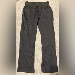 The North Face Aphrodite Crop